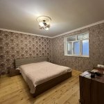 Satılır 2 otaqlı Yeni Tikili Xırdalan 7