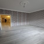 Satılır 2 otaqlı Yeni Tikili Xırdalan 6