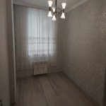 Kirayə (aylıq) 2 otaqlı Yeni Tikili Xırdalan 6