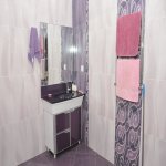 Satılır 8 otaqlı Bağ evi, Fatmayi, Abşeron rayonu 24