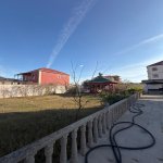 Satılır 5 otaqlı Həyət evi/villa Sumqayıt 9