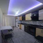 Продажа 4 комнат За рубежом 10