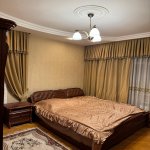 Kirayə (aylıq) 3 otaqlı Yeni Tikili, Nəriman Nərimanov metrosu, Nərimanov rayonu 16
