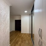 Продажа 3 комнатная Новостройка, пос. Йени Гюняшли, Сураханы район 10