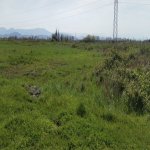 Продажа Участок Хачмаз 67