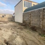 Satılır Torpaq, Zığ qəs., Suraxanı rayonu 4