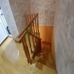 Satılır 6 otaqlı Həyət evi/villa, Avtovağzal metrosu, Biləcəri qəs., Binəqədi rayonu 12