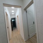 Satılır 3 otaqlı Həyət evi/villa, Masazır, Abşeron rayonu 13
