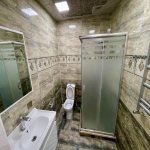 Продажа 3 комнатная Новостройка, Хетаи район 8