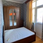 Kirayə (aylıq) 2 otaqlı Köhnə Tikili Xırdalan 9