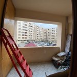 Satılır 3 otaqlı Yeni Tikili, Nəriman Nərimanov metrosu, Nərimanov rayonu 11
