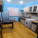 Аренда 2 комнат Дома/Виллы, Масазыр, Абшерон район 7