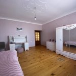 Satılır 6 otaqlı Həyət evi/villa, Həzi Aslanov metrosu, H.Aslanov qəs., Xətai rayonu 21