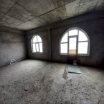 Продажа Объект, м. Ази Асланова метро, пос. Старый Гуняшли, Хетаи район 14