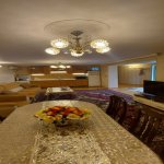 Satılır 5 otaqlı Həyət evi/villa, Binə qəs., Xəzər rayonu 8