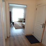 Аренда 1 комнатная Новостройка, пос. Говсан, Сураханы район 7