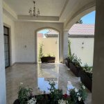 Satılır 7 otaqlı Bağ evi, Mərdəkan, Xəzər rayonu 23