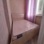 Продажа 2 комнатная Вторичка, м. Мемар Аджеми метро, 5-ый микрорайон, Насими район 3