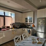 Продажа 3 комнатная Новостройка, Сумгаитский бульвар район 16