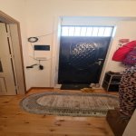 Satılır 1 otaqlı Həyət evi/villa, Masazır, Abşeron rayonu 3