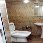 Satılır 3 otaqlı Həyət evi/villa, Koroğlu metrosu, Sabunçu qəs., Sabunçu rayonu 9