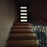 Kirayə (aylıq) 6 otaqlı Həyət evi/villa, Yasamal rayonu 17
