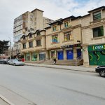 Kirayə (aylıq) Obyekt, Əhmədli metrosu, Əhmədli, Xətai rayonu 1