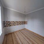 Satılır 5 otaqlı Həyət evi/villa, Binəqədi qəs., Binəqədi rayonu 16