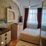 Satılır 2 otaqlı Yeni Tikili, Masazır, Abşeron rayonu 5