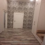 Kirayə (aylıq) 3 otaqlı Yeni Tikili, Nəriman Nərimanov metrosu, Nərimanov rayonu 14