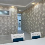 Kirayə (aylıq) 2 otaqlı Yeni Tikili, Nəsimi rayonu 7