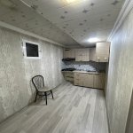 Kirayə (aylıq) 2 otaqlı Həyət evi/villa Xırdalan 7