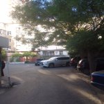 Kirayə (aylıq) 2 otaqlı Köhnə Tikili, Elmlər akademiyası metrosu, Yasamal rayonu 1