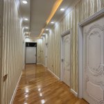 Satılır 6 otaqlı Həyət evi/villa, Masazır, Abşeron rayonu 8