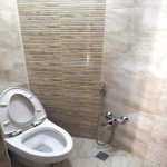 Kirayə (aylıq) 8 otaqlı Həyət evi/villa, Azadlıq metrosu, 7-ci mikrorayon, Binəqədi rayonu 10
