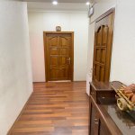 Продажа 3 комнатная Новостройка, м. Ази Асланова метро, Ахмедли, Хетаи район 8