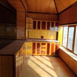 Satılır 6 otaqlı Həyət evi/villa, Xalqlar dostluğu metrosu, kənd Əhmədli, Xətai rayonu 18