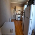 Satılır 3 otaqlı Həyət evi/villa Xırdalan 5