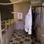 Satılır 3 otaqlı Yeni Tikili, Badamdar qəs., Səbail rayonu 9