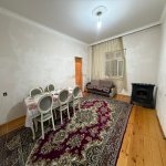Satılır 3 otaqlı Həyət evi/villa, Binəqədi qəs., Binəqədi rayonu 13