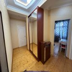 Kirayə (aylıq) 3 otaqlı Yeni Tikili, Nizami rayonu 11