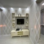 Kirayə (aylıq) 2 otaqlı Köhnə Tikili, Qara Qarayev metrosu, Nizami rayonu 7