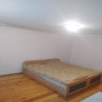 Kirayə (aylıq) 2 otaqlı Köhnə Tikili, Xalqlar dostluğu metrosu, Nizami rayonu 6