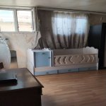 Kirayə (aylıq) 2 otaqlı Həyət evi/villa, İnşaatçılar metrosu, Alatava, Yasamal rayonu 4