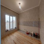 Satılır 4 otaqlı Həyət evi/villa, Hövsan qəs., Suraxanı rayonu 16
