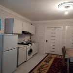 Kirayə (günlük) 3 otaqlı Həyət evi/villa, Abşeron rayonu 4