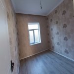 Продажа 5 комнатная Дома/Виллы, Масазыр, Абшерон район 20