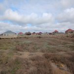 Satılır Torpaq, Yeni Ramana, Sabunçu rayonu 4