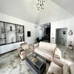 Kirayə (günlük) 4 otaqlı Həyət evi/villa Qəbələ 8