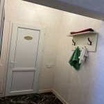 Satılır 3 otaqlı Bağ evi, Kürdəxanı qəs., Sabunçu rayonu 19
